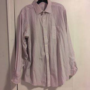 Brooks Brothers Shirts (17-36)